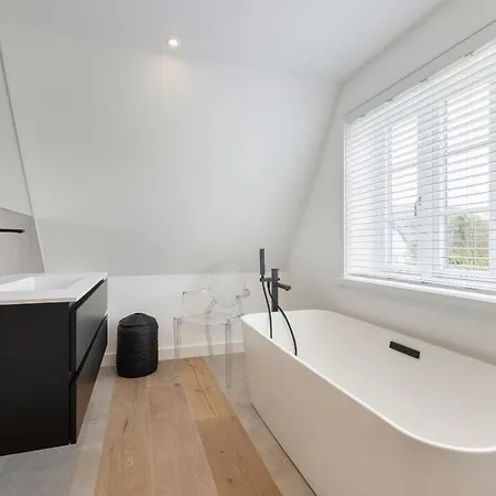 Loewenherz Wenningstedt-Braderup