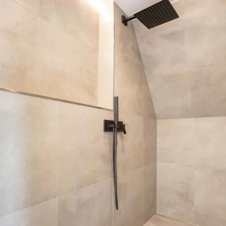 Holiday home Loewenherz *