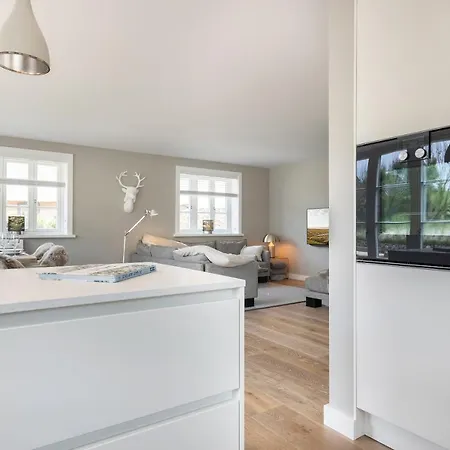 Loewenherz Wenningstedt-Braderup