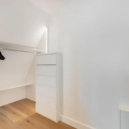 Holiday home Loewenherz *