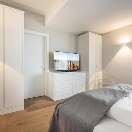 Loewenherz * Wenningstedt-Braderup