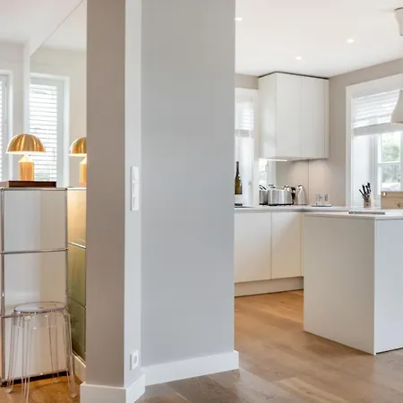 Loewenherz * Wenningstedt-Braderup