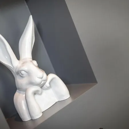 Holiday home Loewenherz