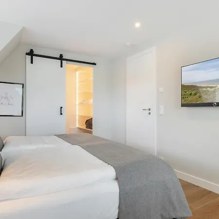 Loewenherz Wenningstedt-Braderup