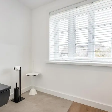 Holiday home Loewenherz *