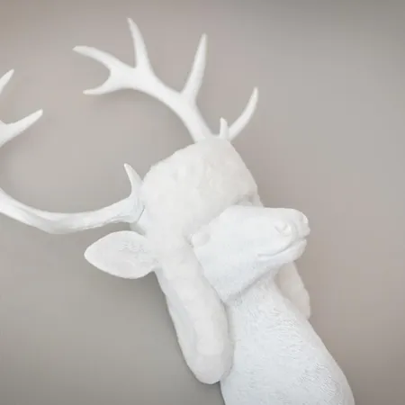 Loewenherz * Wenningstedt-Braderup