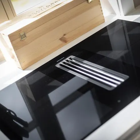 Loewenherz Wenningstedt-Braderup