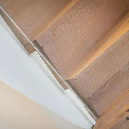 Holiday home Loewenherz *