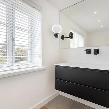 Loewenherz * Wenningstedt-Braderup