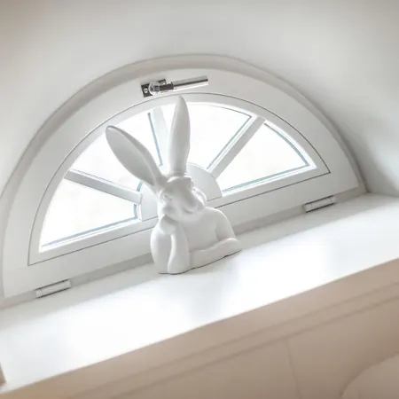 Holiday home Loewenherz