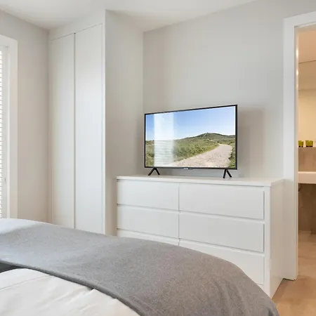 Loewenherz Holiday home *