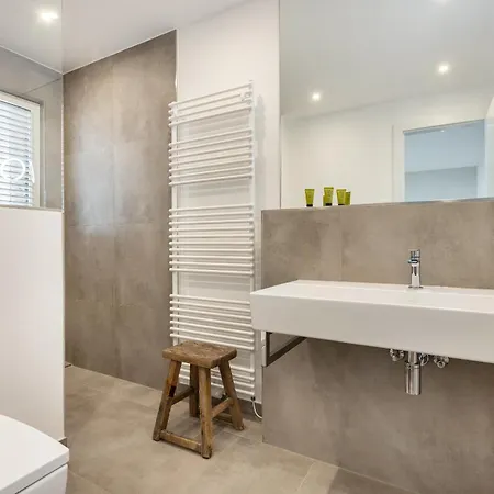 Loewenherz * Wenningstedt-Braderup