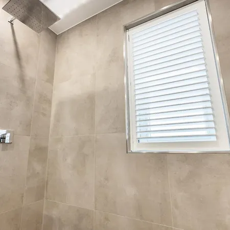 Loewenherz Holiday home Wenningstedt-Braderup