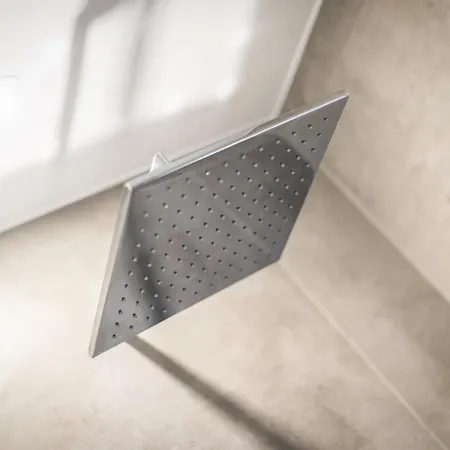 Loewenherz Holiday home Wenningstedt-Braderup