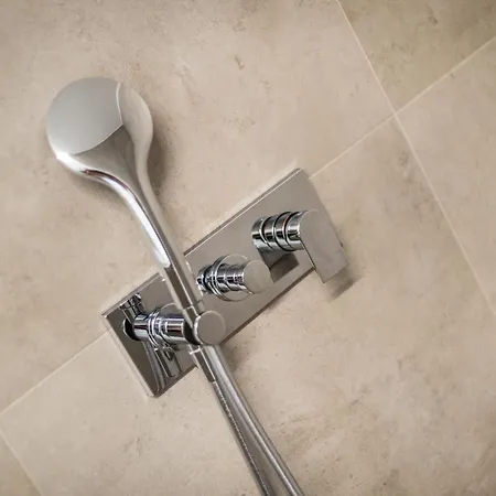 Loewenherz Holiday home