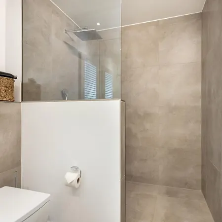 Loewenherz Holiday home